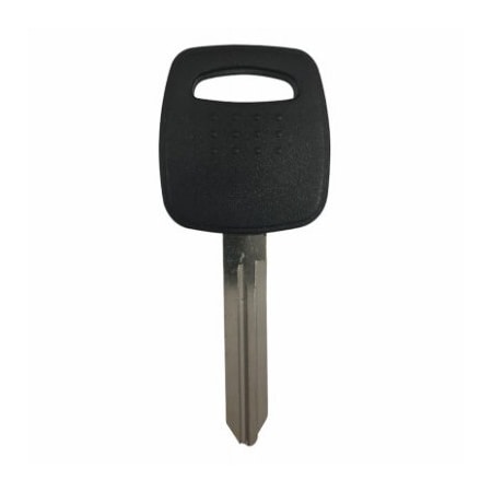 Hillman Transponder Key K210 449073